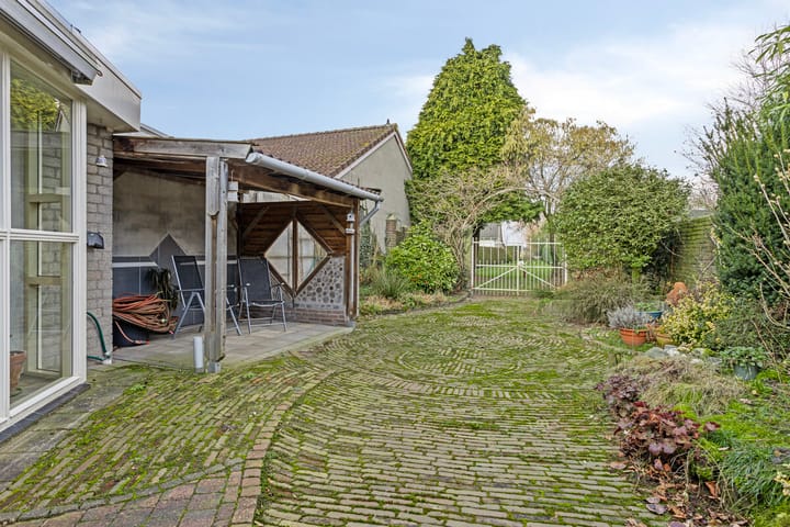 Foto 33 van Stationsweg 185-A