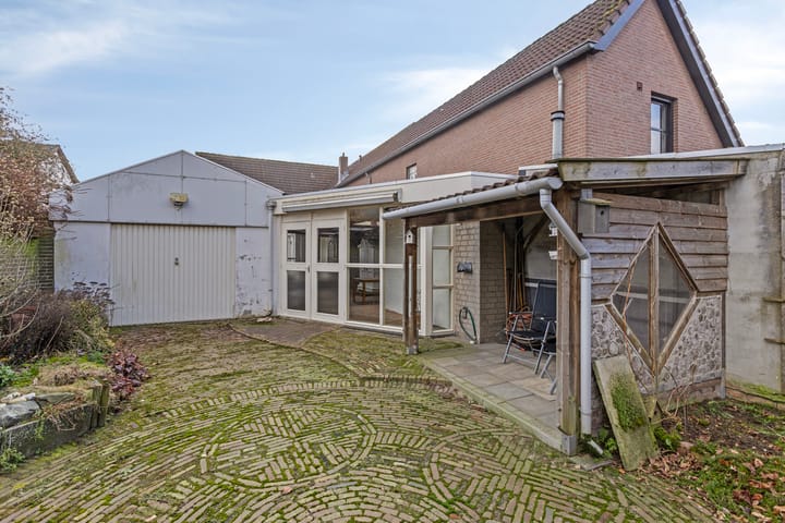 Foto 34 van Stationsweg 185-A