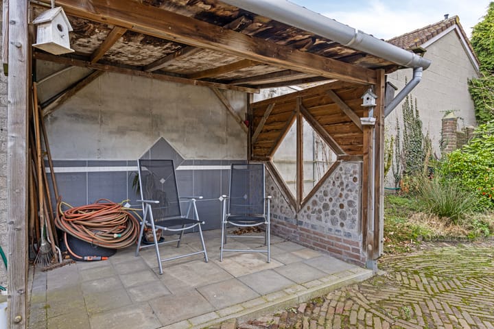 Foto 35 van Stationsweg 185-A