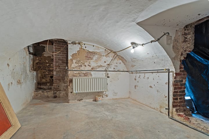 Foto 37 van Stationsweg 185-A