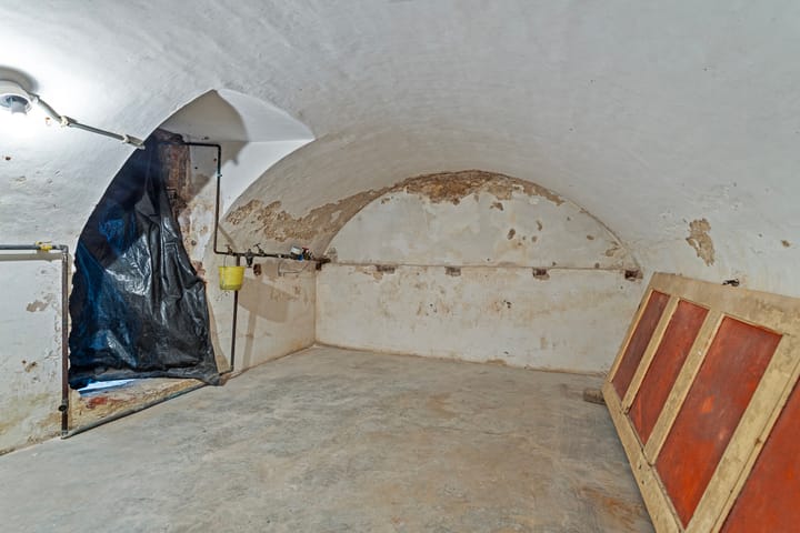 Foto 38 van Stationsweg 185-A