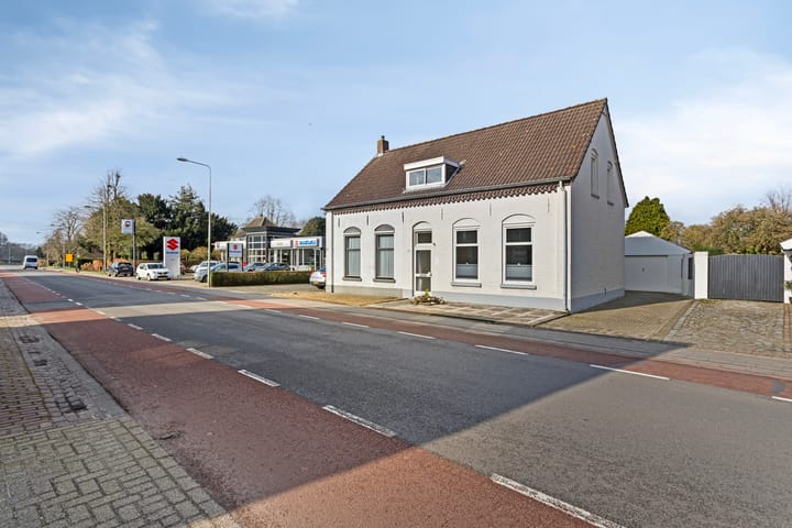 Foto 39 van Stationsweg 185-A