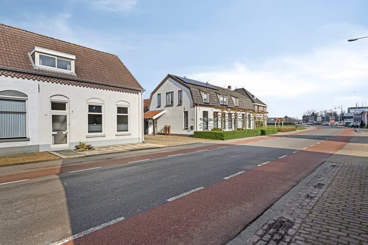 Foto 40 van Stationsweg 185-A