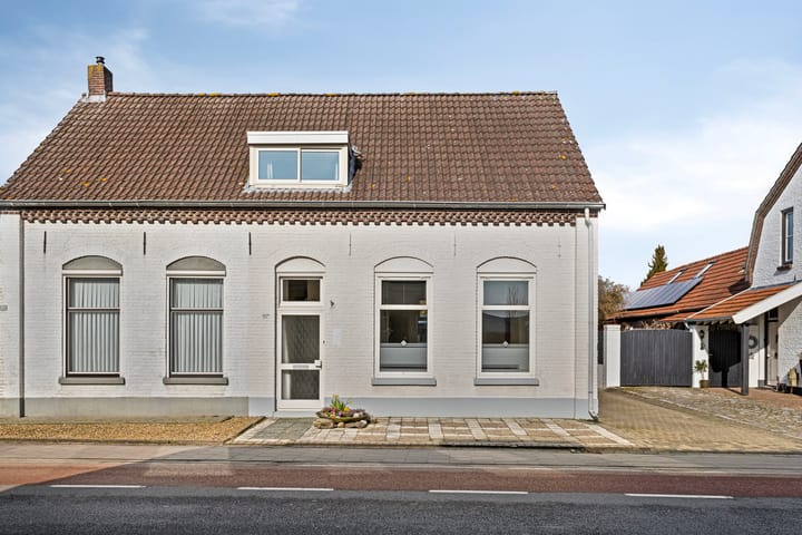 Foto 41 van Stationsweg 185-A