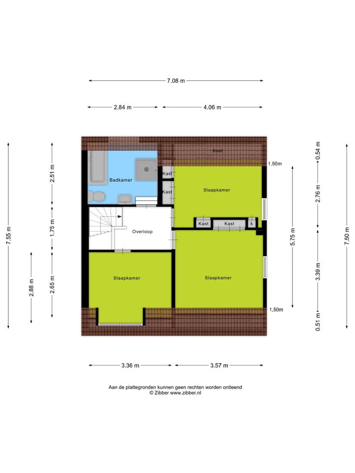 Foto 43 van Stationsweg 185-A