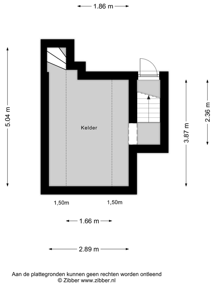 Foto 44 van Stationsweg 185-A