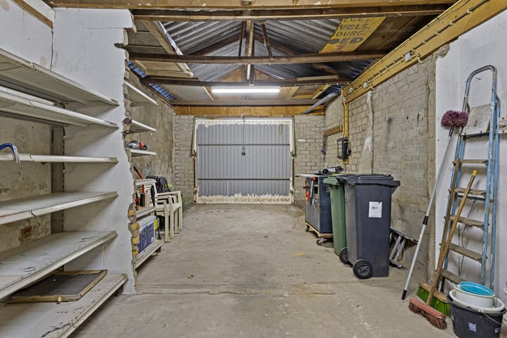 Foto 22 van Stationsweg 185-A