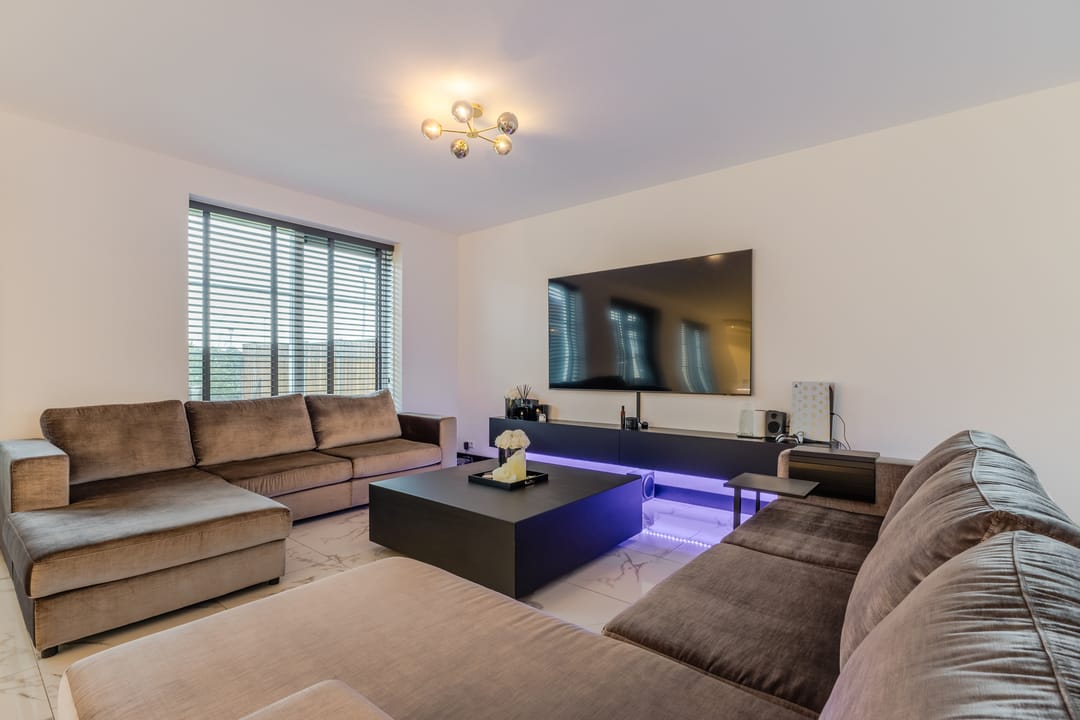 Foto 2 van Floris van Noordwijklaan 31