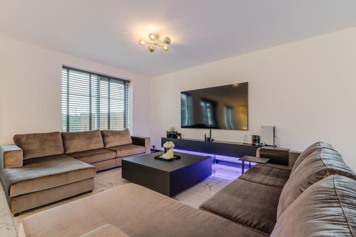 Foto 2 van Floris van Noordwijklaan 31