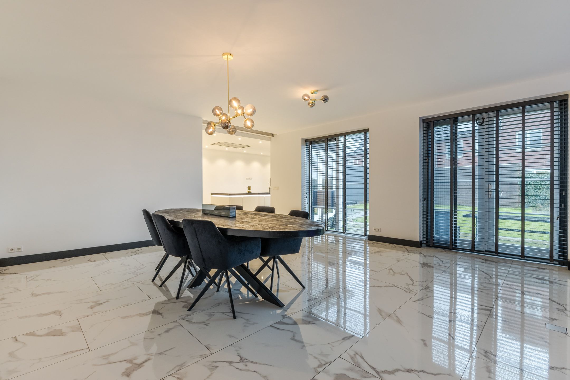 Foto 3 van Floris van Noordwijklaan 31