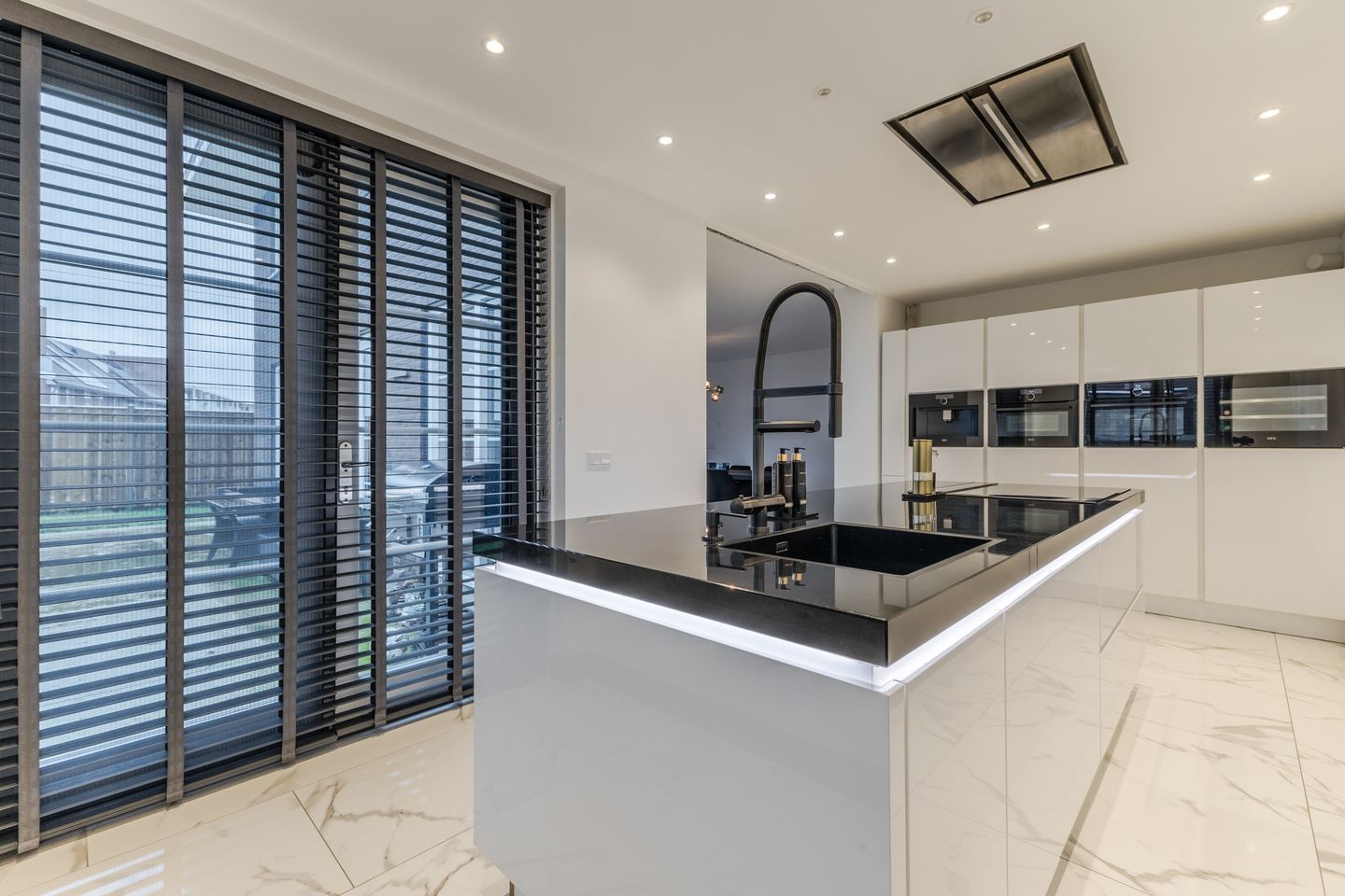 Foto 4 van Floris van Noordwijklaan 31