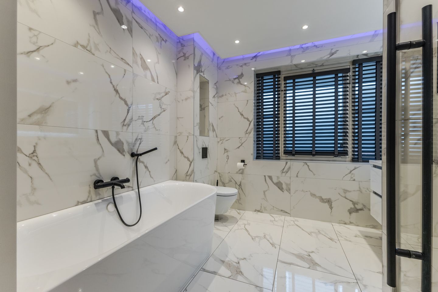 Foto 5 van Floris van Noordwijklaan 31