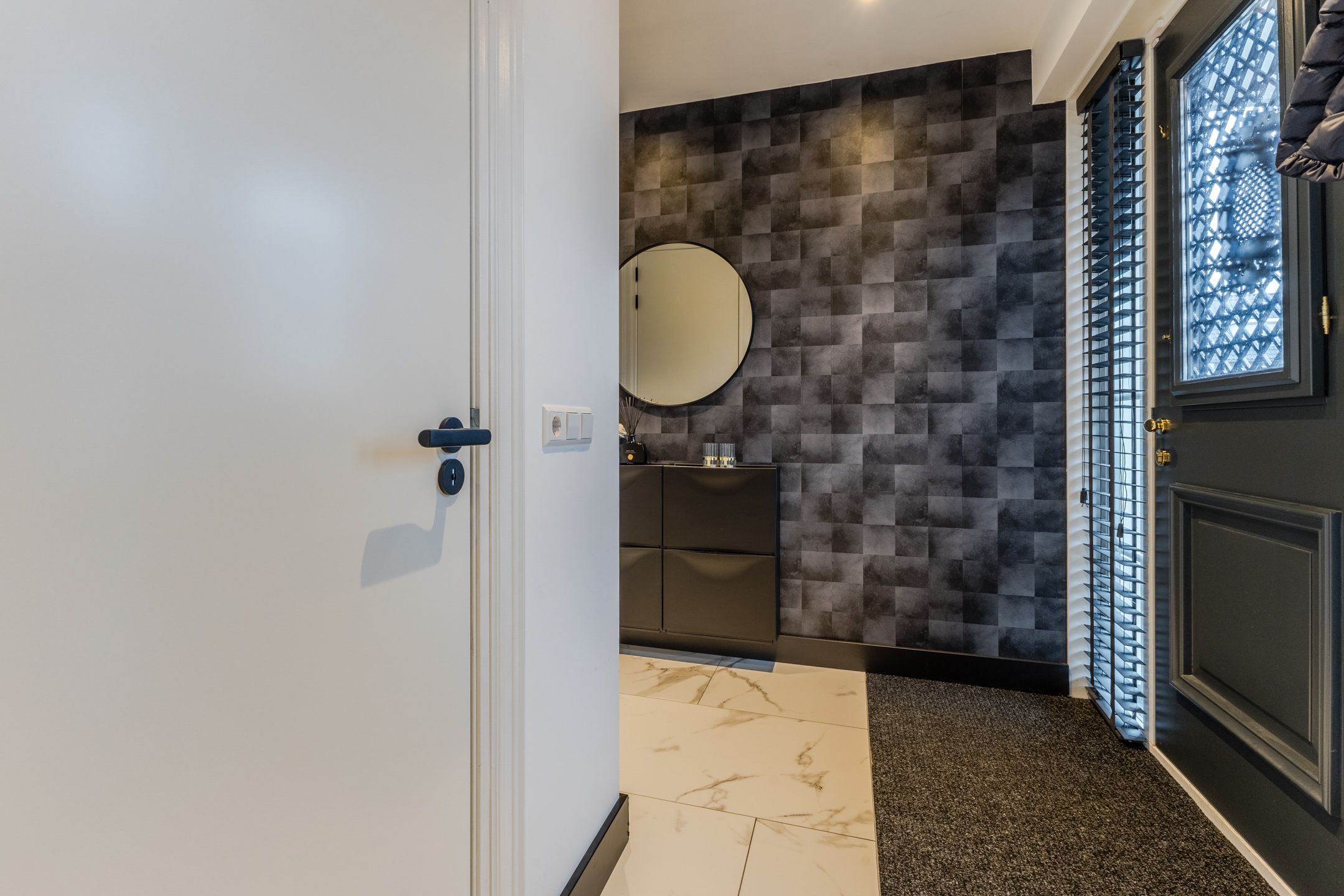 Foto 12 van Floris van Noordwijklaan 31