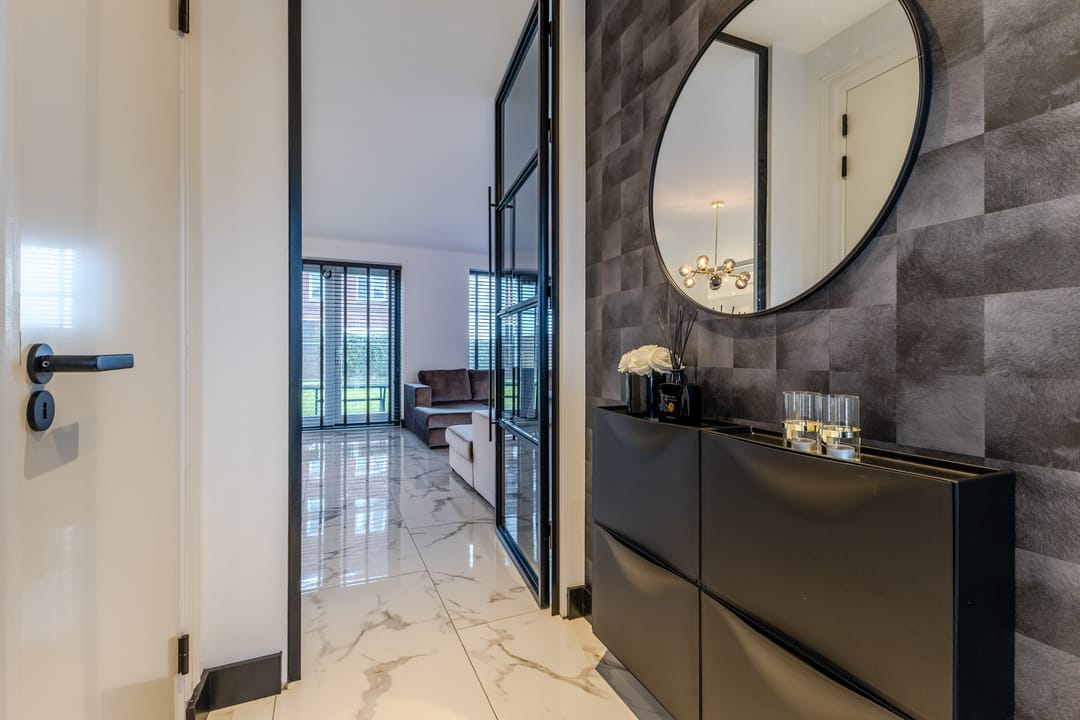 Foto 13 van Floris van Noordwijklaan 31