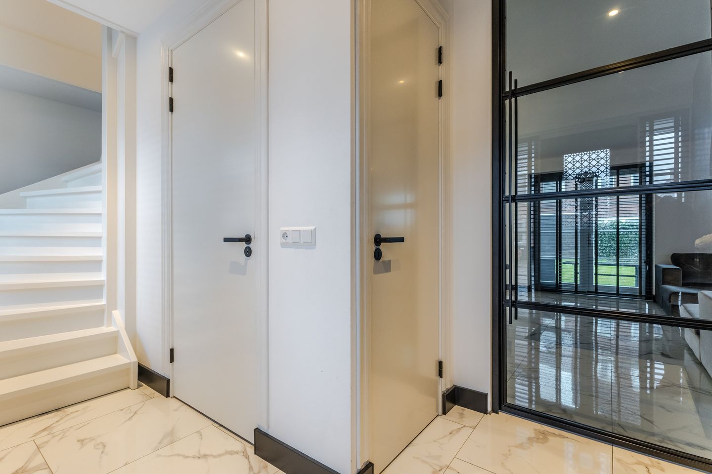 Foto 14 van Floris van Noordwijklaan 31