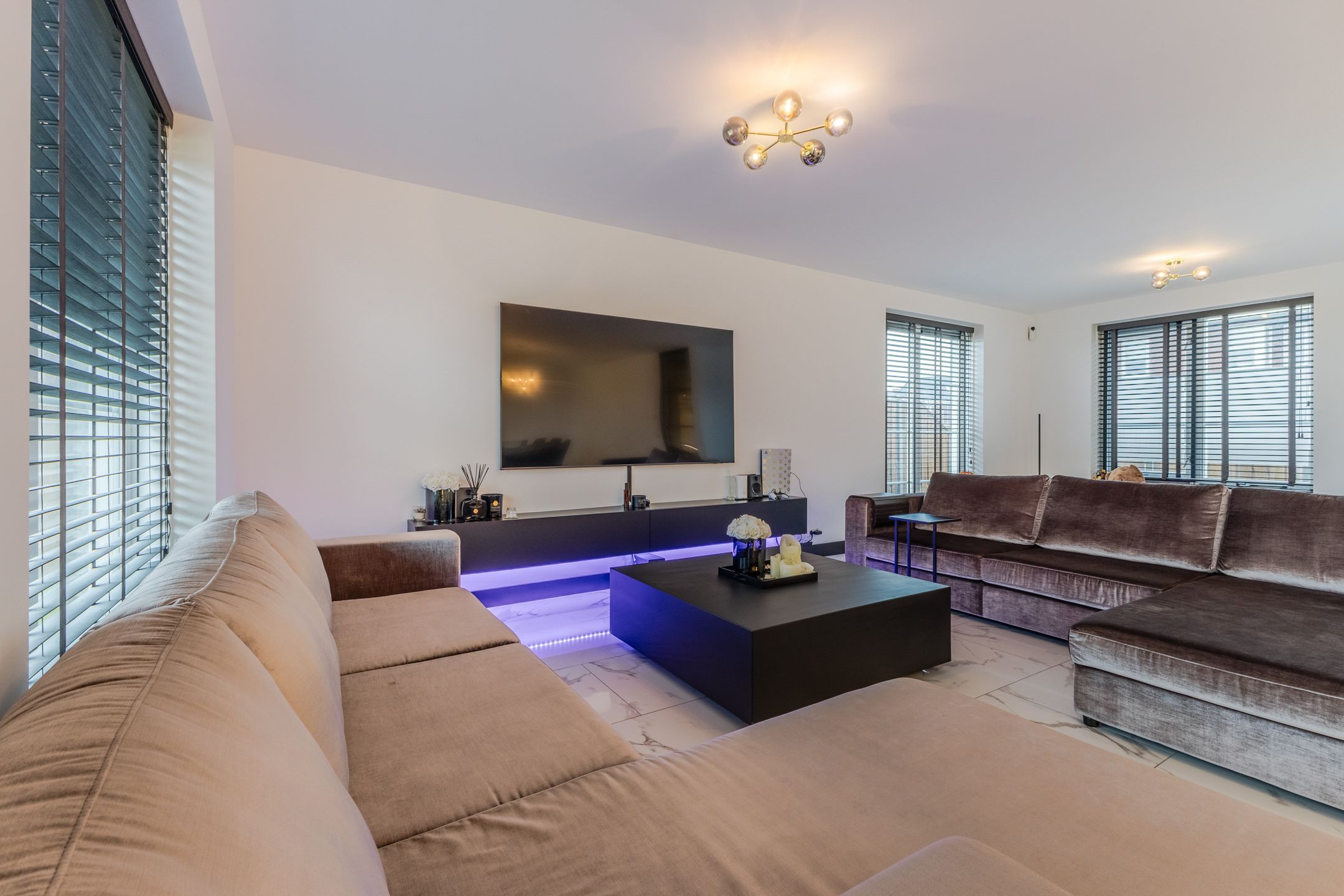 Foto 15 van Floris van Noordwijklaan 31