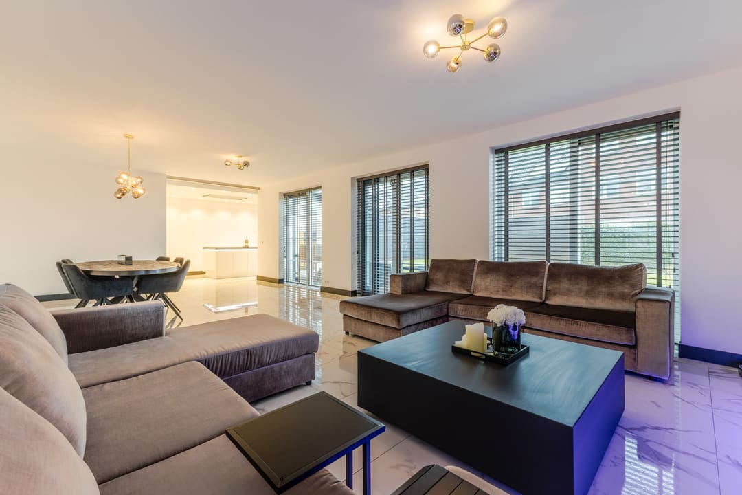 Foto 16 van Floris van Noordwijklaan 31