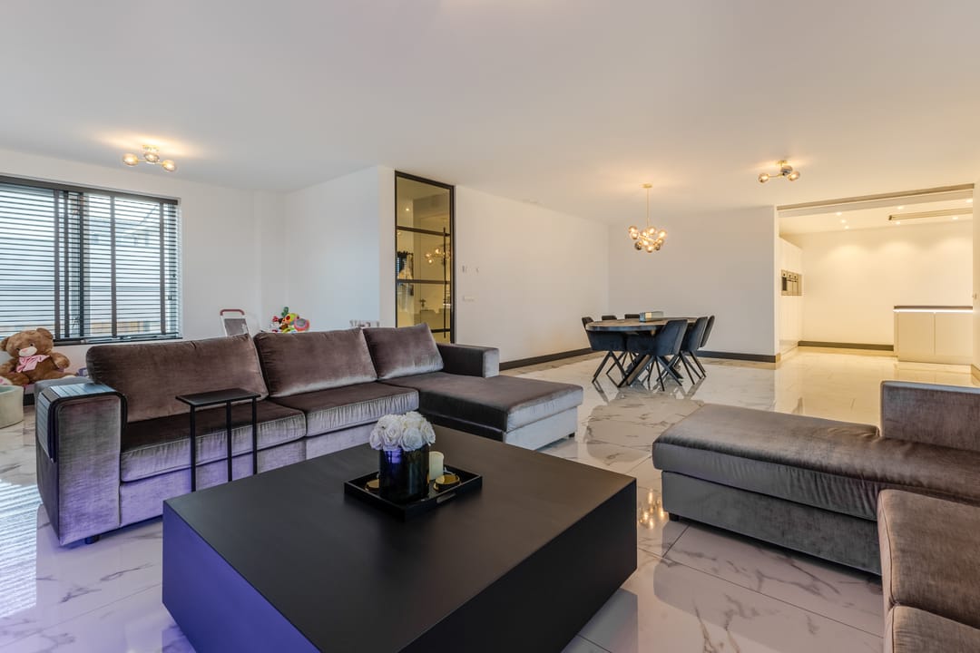 Foto 17 van Floris van Noordwijklaan 31