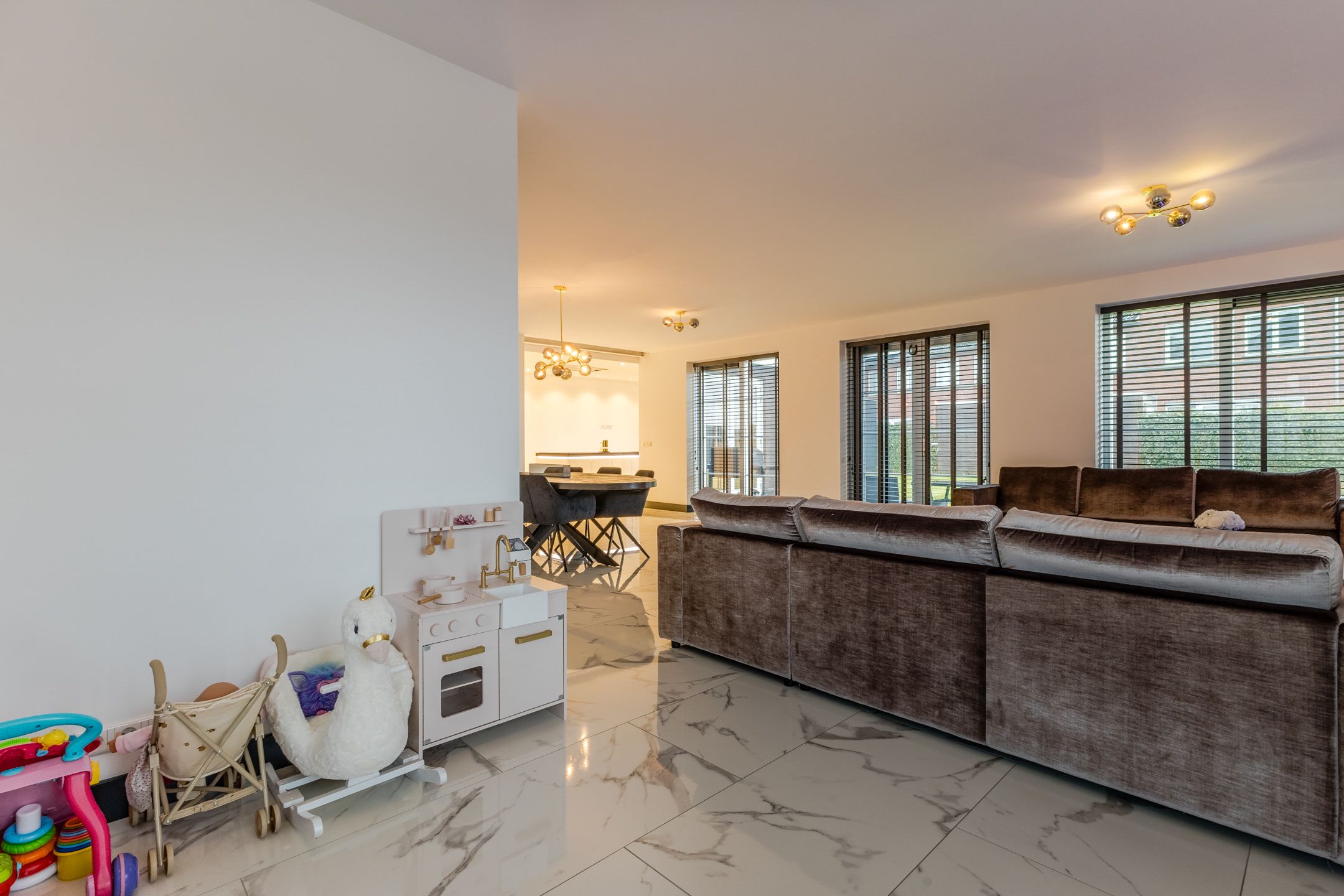 Foto 18 van Floris van Noordwijklaan 31