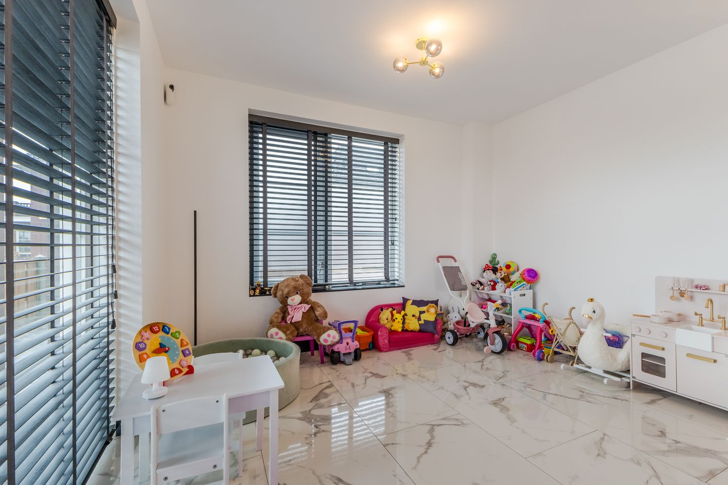 Foto 20 van Floris van Noordwijklaan 31