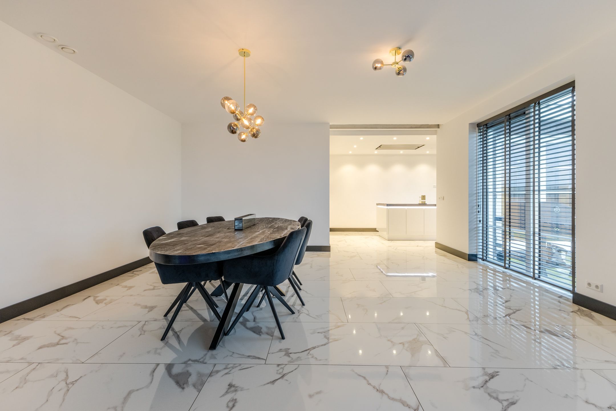 Foto 21 van Floris van Noordwijklaan 31