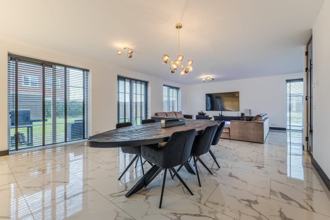 Foto 22 van Floris van Noordwijklaan 31