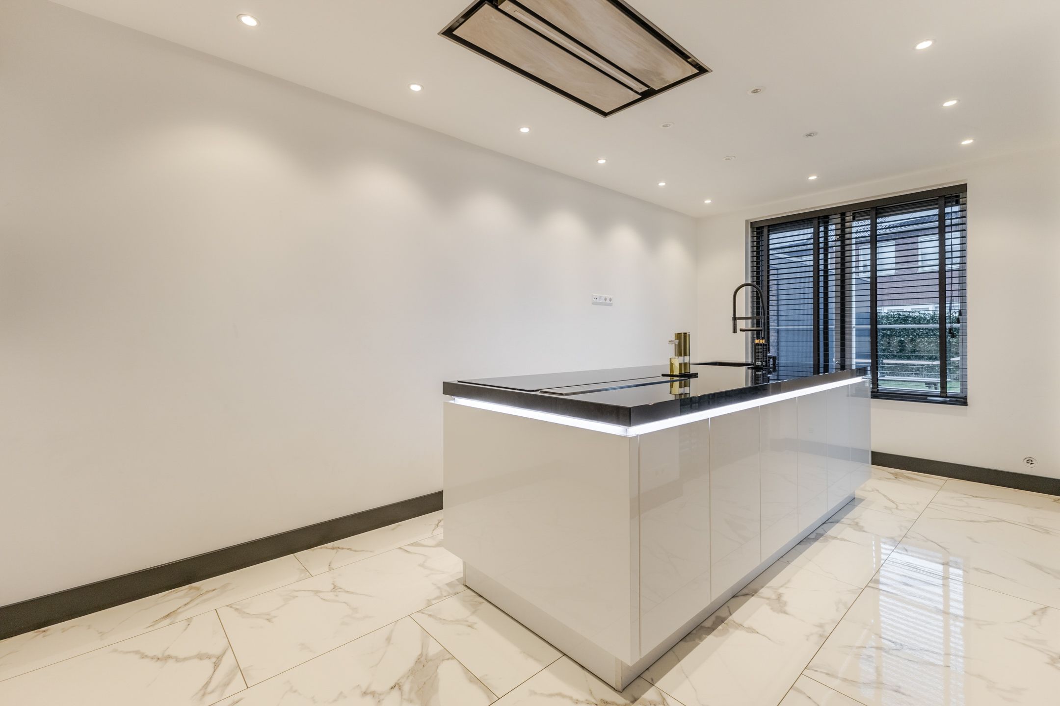 Foto 24 van Floris van Noordwijklaan 31