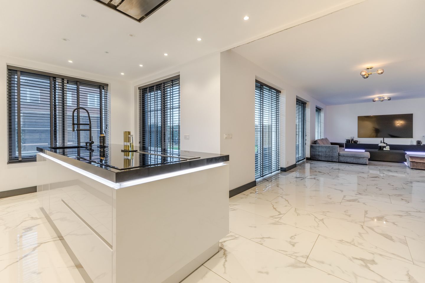 Foto 25 van Floris van Noordwijklaan 31