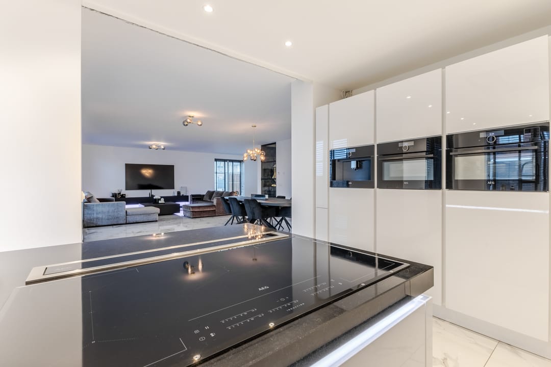 Foto 26 van Floris van Noordwijklaan 31