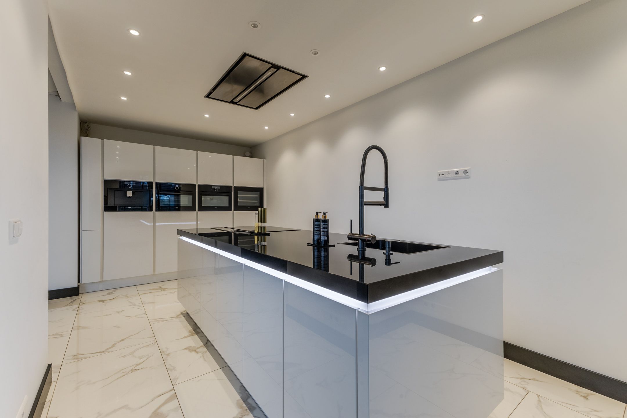 Foto 27 van Floris van Noordwijklaan 31