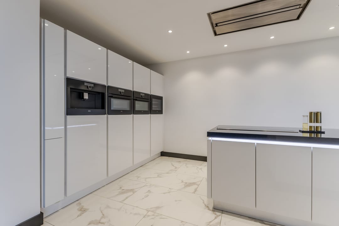 Foto 28 van Floris van Noordwijklaan 31