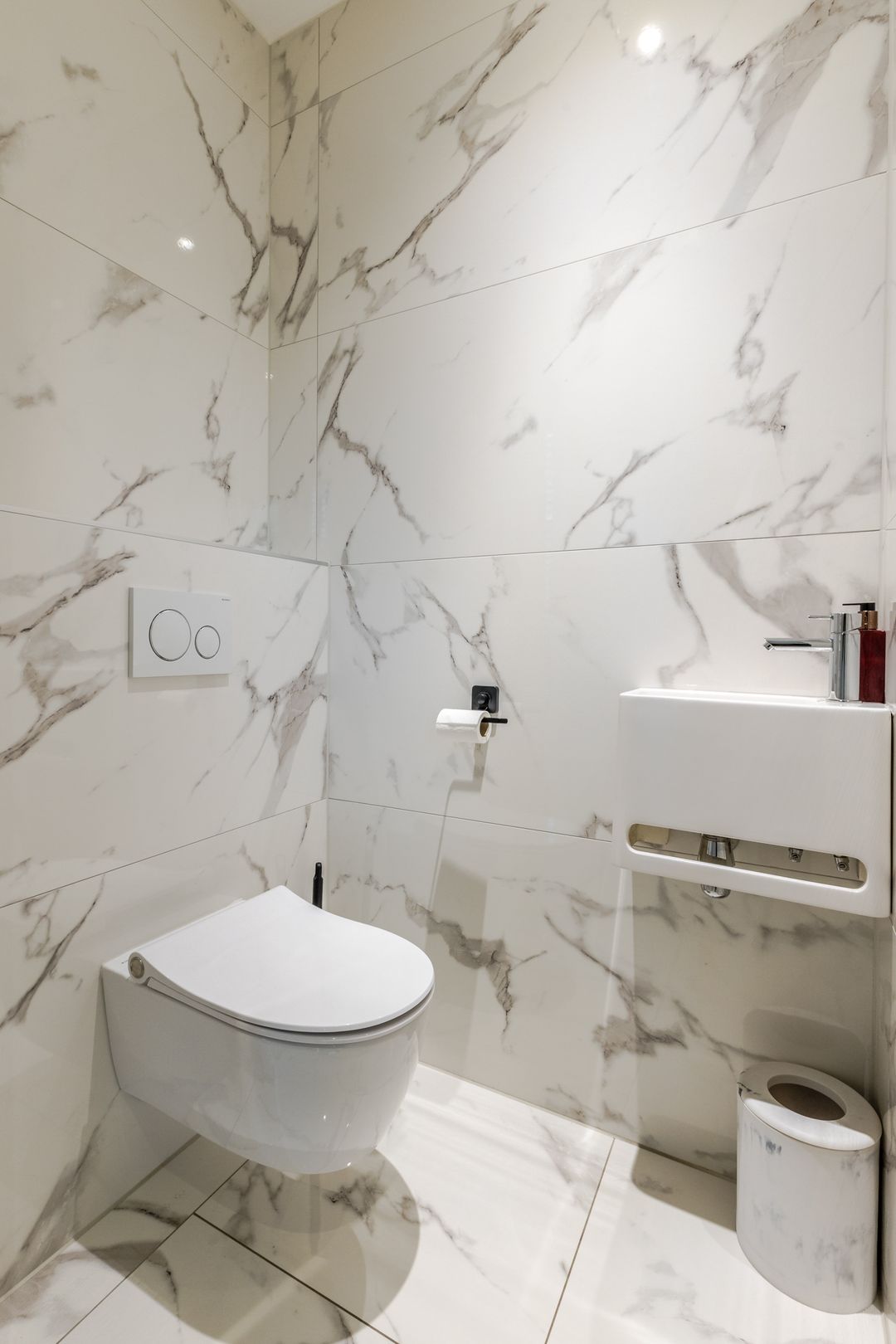 Foto 31 van Floris van Noordwijklaan 31