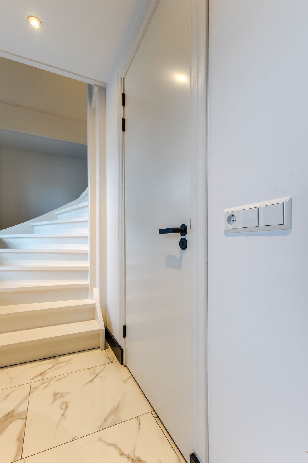 Foto 32 van Floris van Noordwijklaan 31