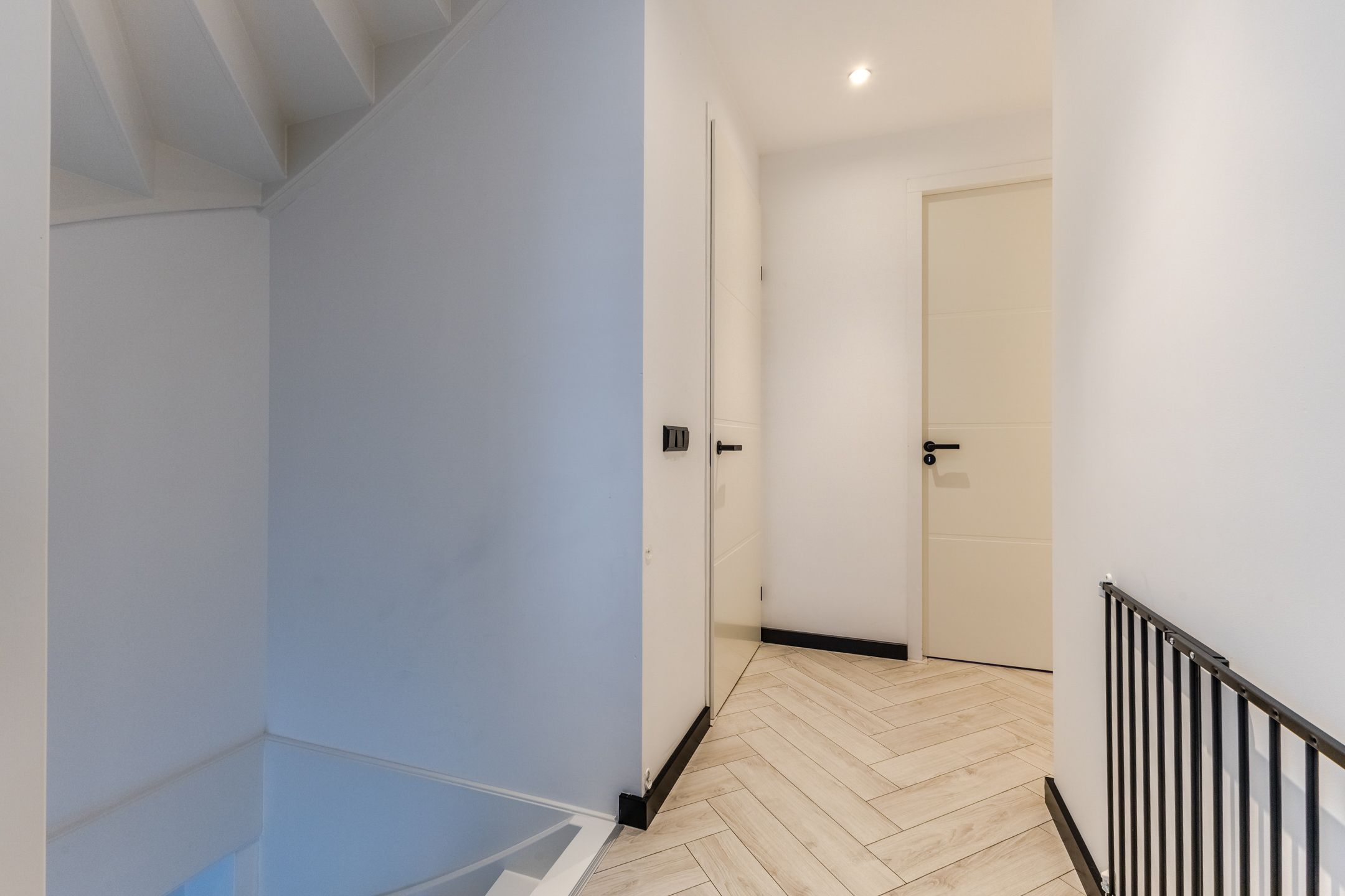 Foto 33 van Floris van Noordwijklaan 31