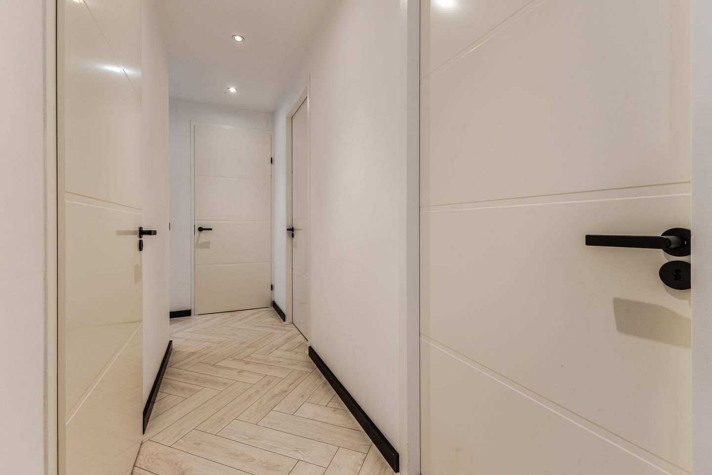 Foto 34 van Floris van Noordwijklaan 31