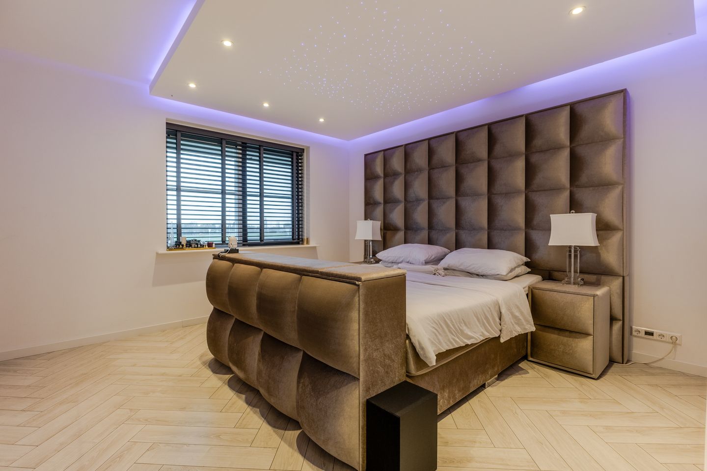 Foto 35 van Floris van Noordwijklaan 31