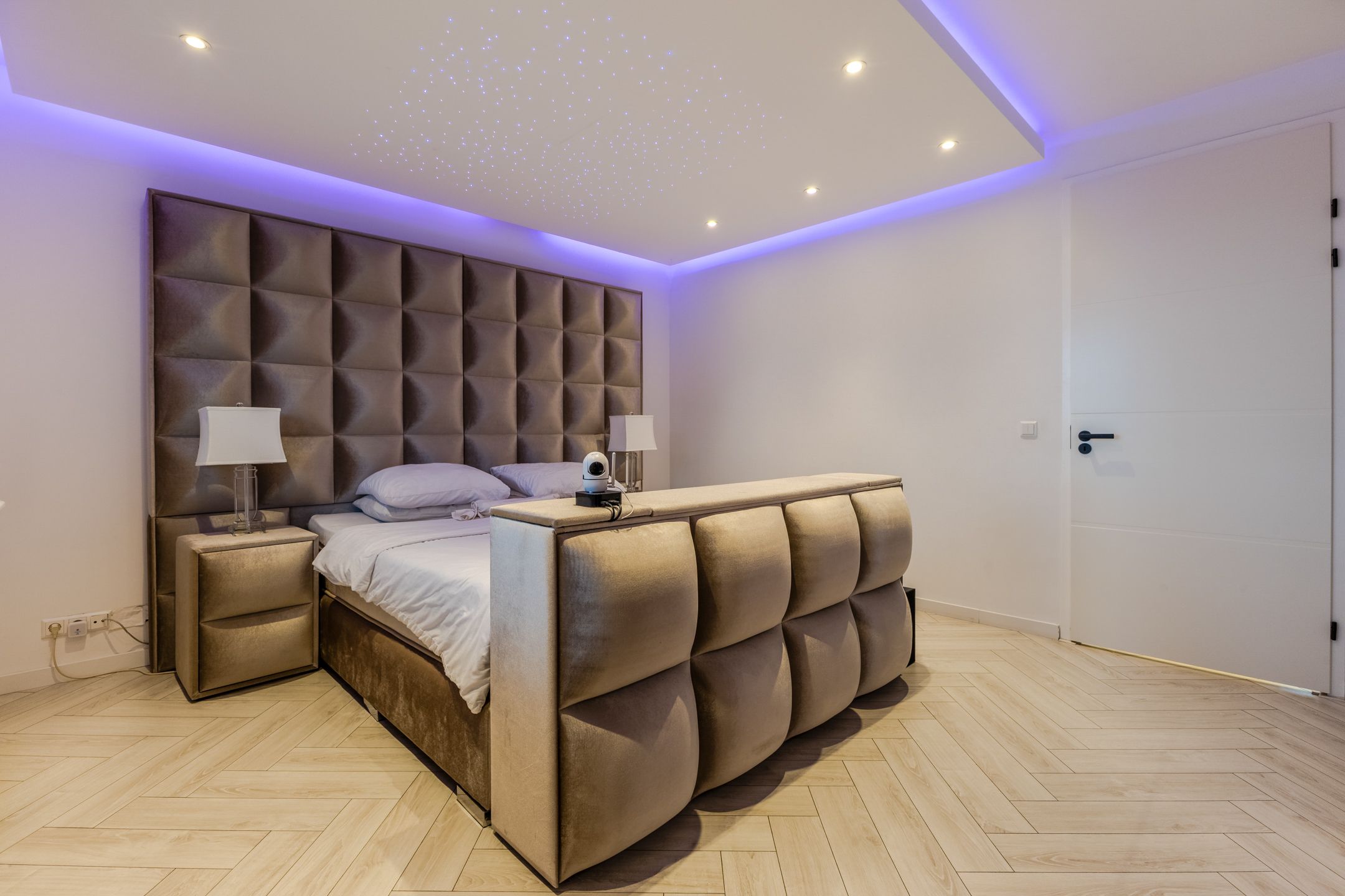 Foto 36 van Floris van Noordwijklaan 31