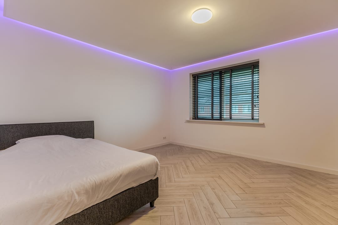 Foto 38 van Floris van Noordwijklaan 31