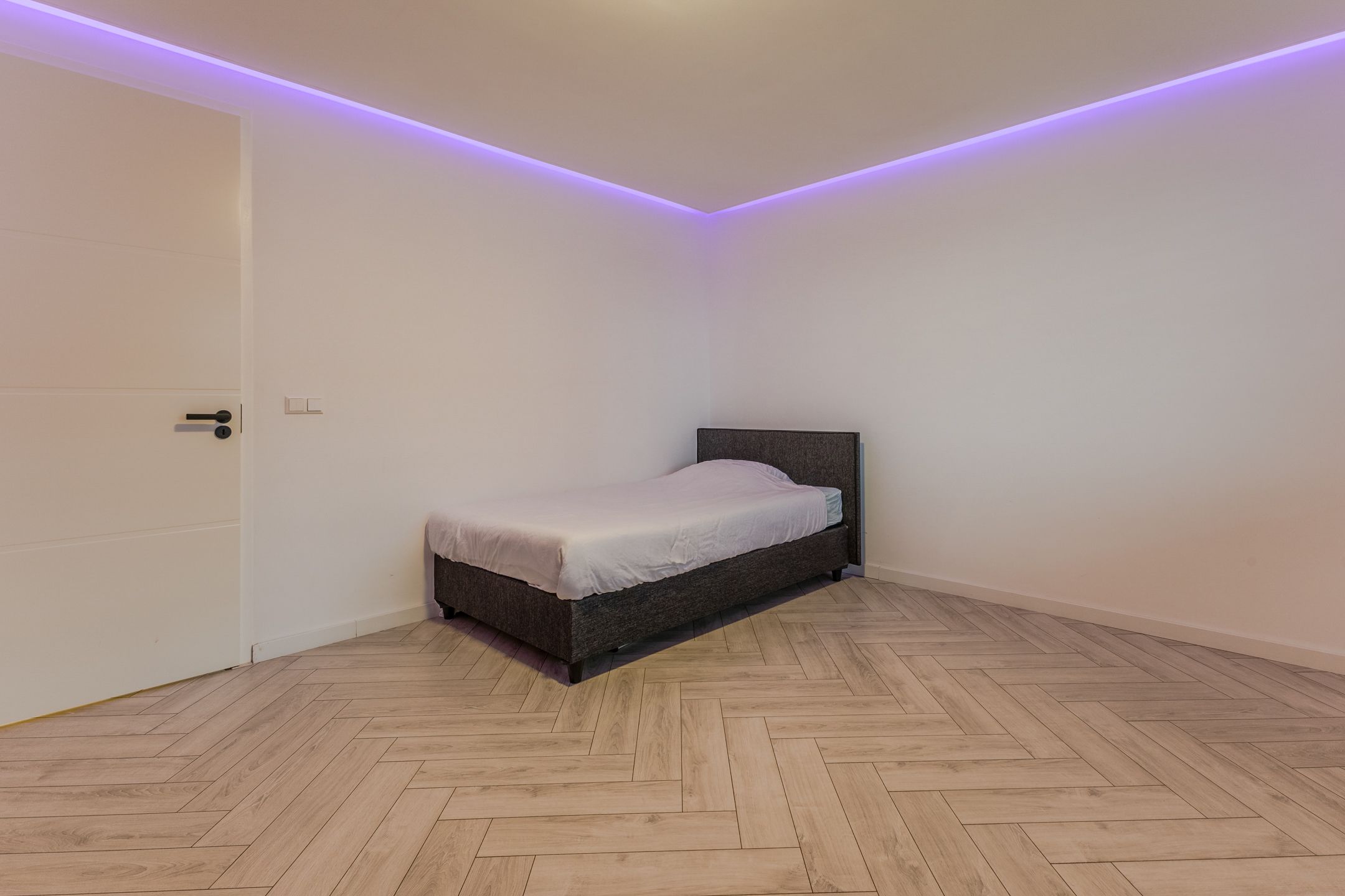 Foto 39 van Floris van Noordwijklaan 31