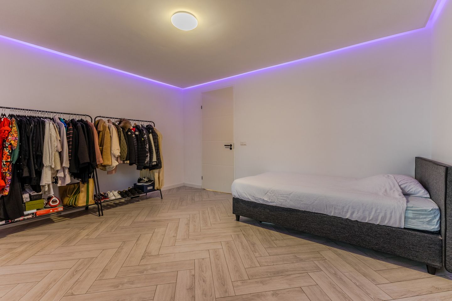 Foto 40 van Floris van Noordwijklaan 31