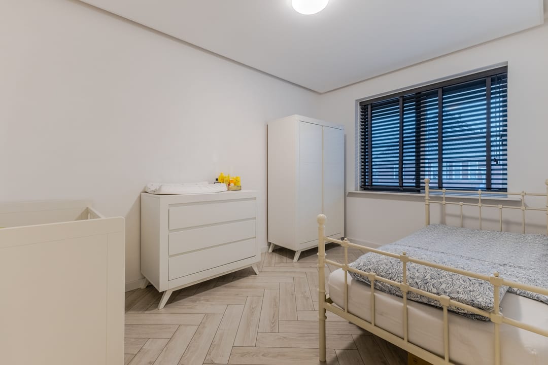 Foto 41 van Floris van Noordwijklaan 31