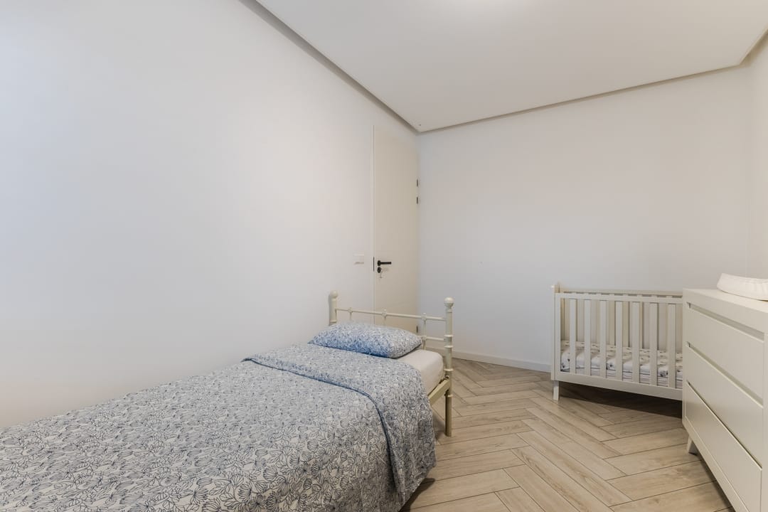 Foto 43 van Floris van Noordwijklaan 31