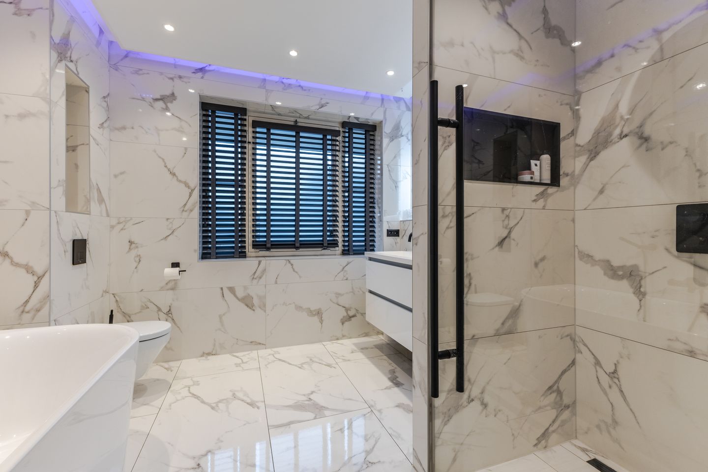 Foto 44 van Floris van Noordwijklaan 31