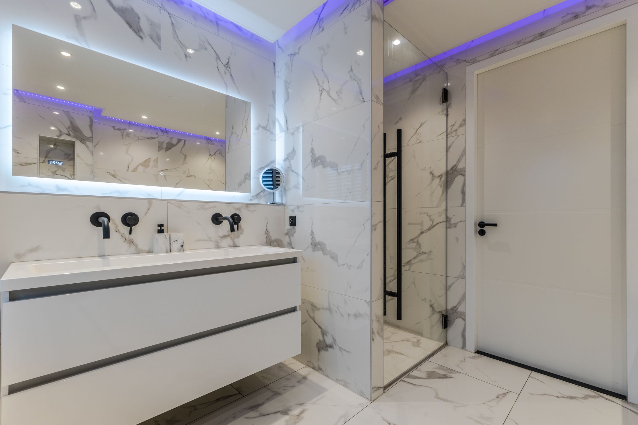 Foto 45 van Floris van Noordwijklaan 31