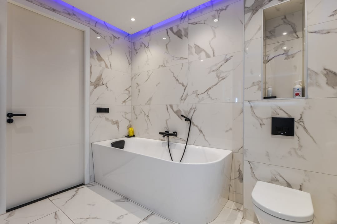 Foto 47 van Floris van Noordwijklaan 31