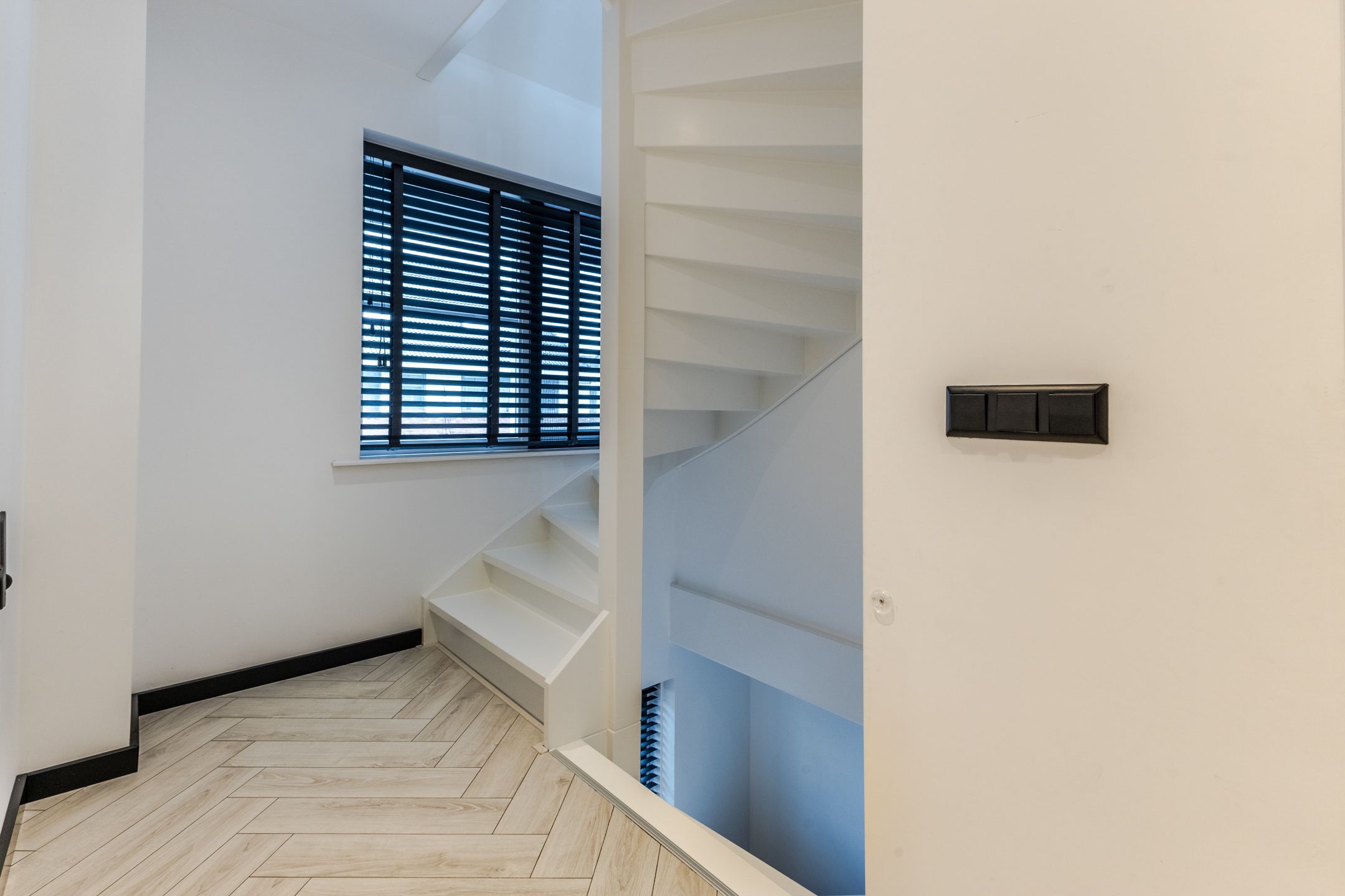 Foto 48 van Floris van Noordwijklaan 31