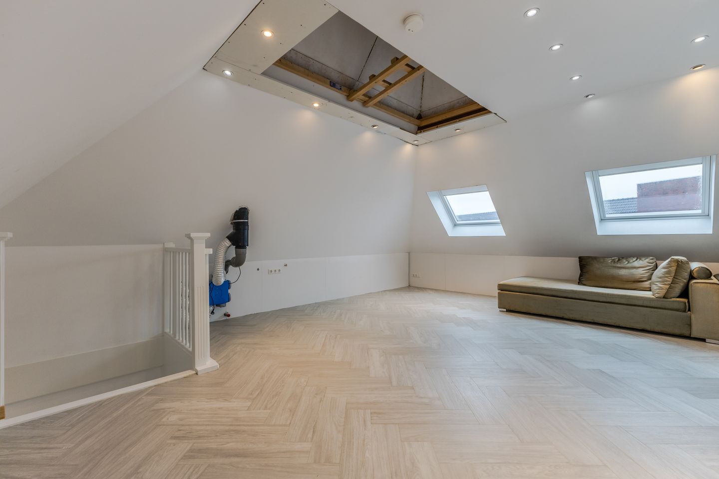 Foto 50 van Floris van Noordwijklaan 31