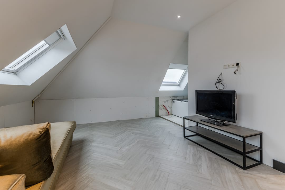 Foto 52 van Floris van Noordwijklaan 31