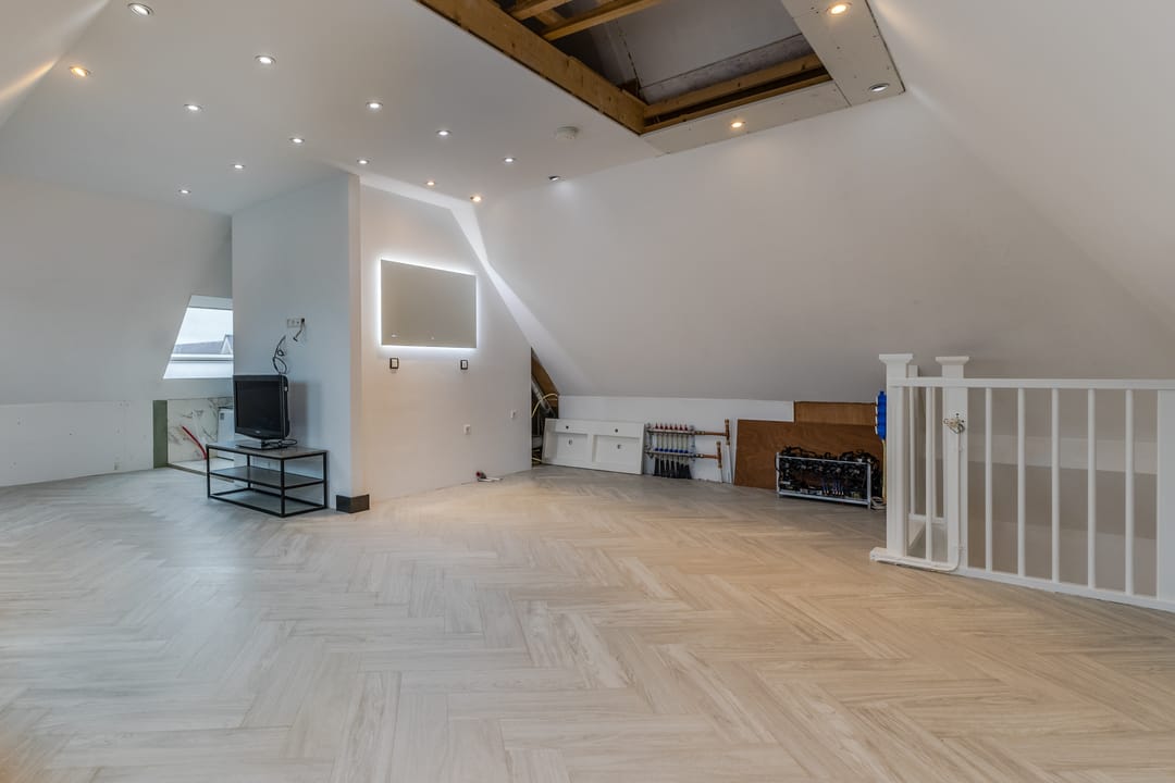 Foto 53 van Floris van Noordwijklaan 31