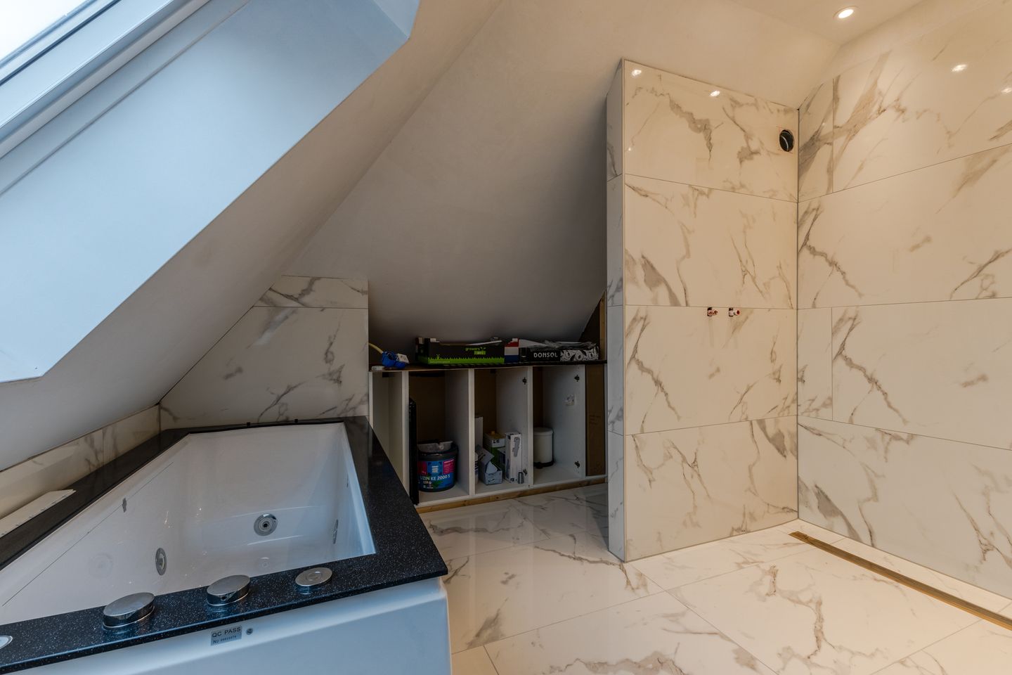 Foto 55 van Floris van Noordwijklaan 31